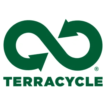 Terracycle