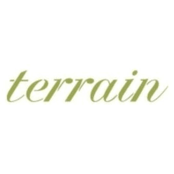 Terrain