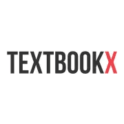Textbookx