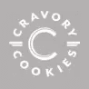 The Cravory