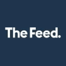 The Feed