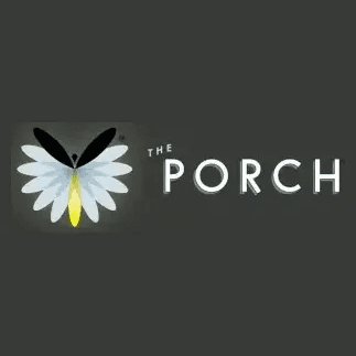 The Porch