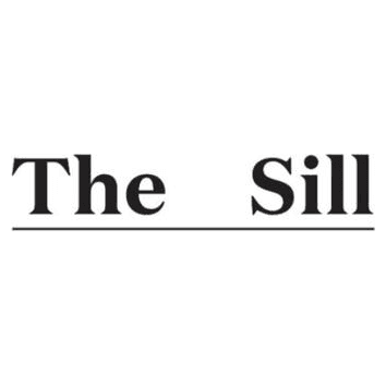 The Sill