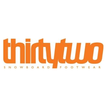Thirtytwo