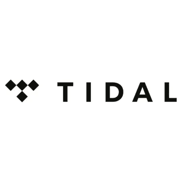 Tidal Music