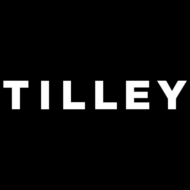 Tilley Endurables