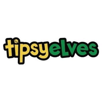 Tipsy Elves