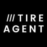Tire Agent