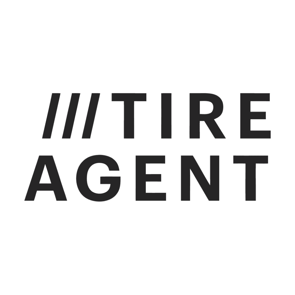 Tire Agent