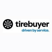 Tirebuyer