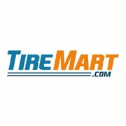 Tiremart