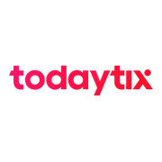 Todaytix