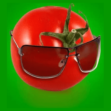 Tomatoink