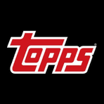 Topps