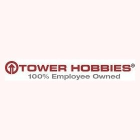 Tower Hobbies