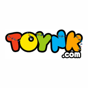 Toynk Toys