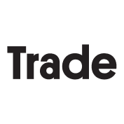 Trade Coffee