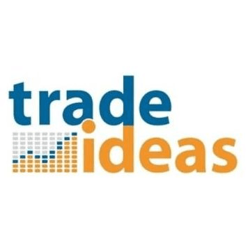 Trade Ideas
