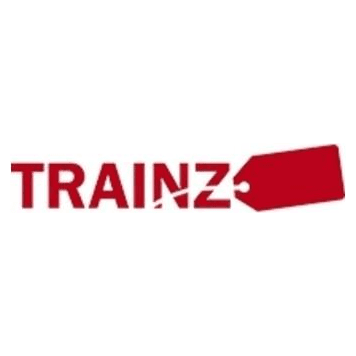 Trainz