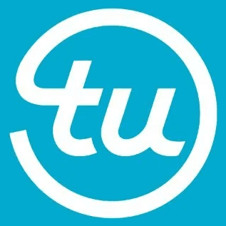 TransUnion