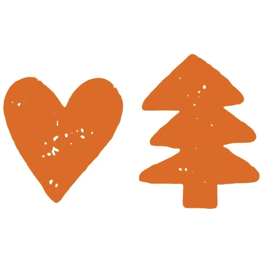TreeStuff.com