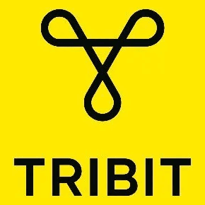Tribit