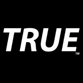 True Linkswear
