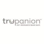 Trupanion