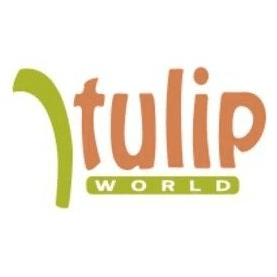 Tulip World