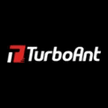 Turboant