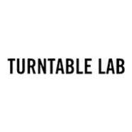 Turntable Lab