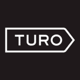 Turo