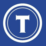 Twillory