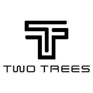 TwoTrees