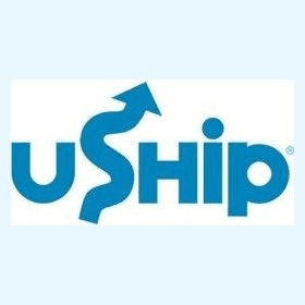 uShip