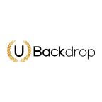 Ubackdrop