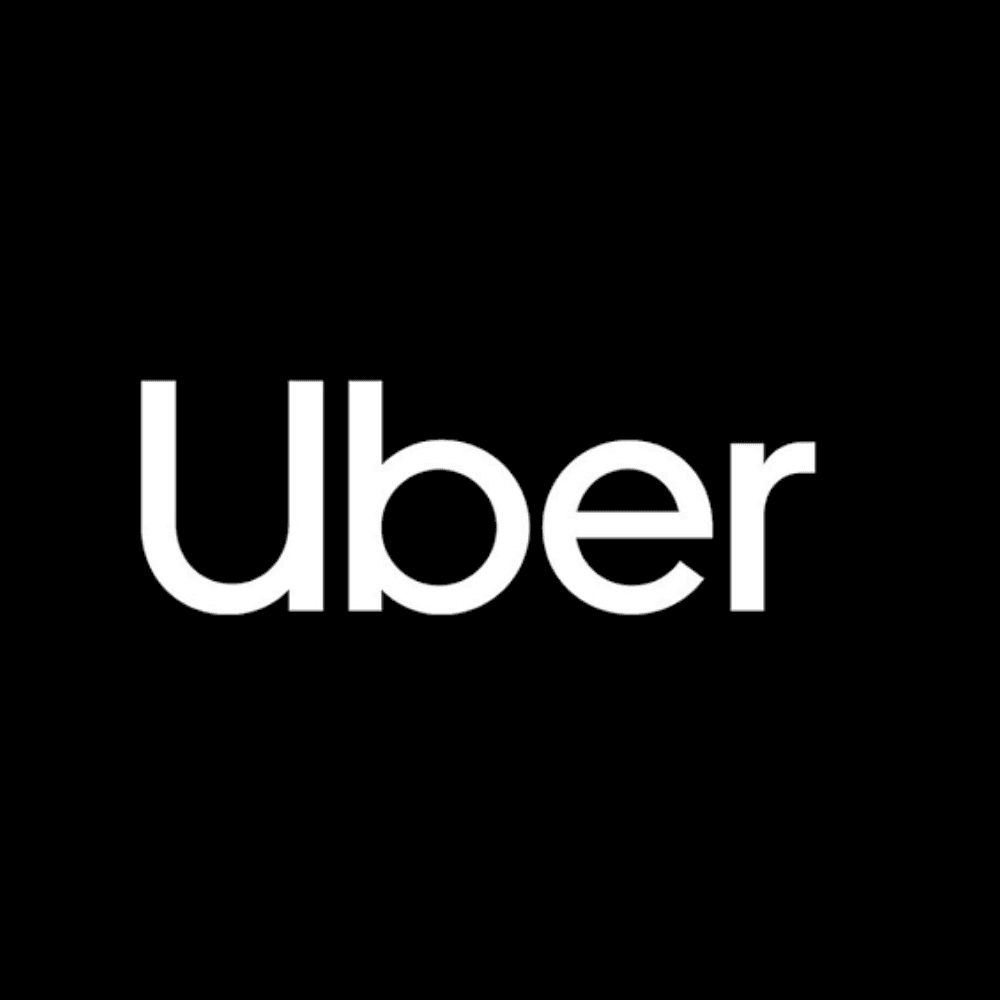 Uber