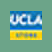 Ucla Store