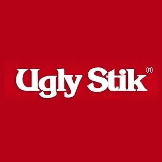 Ugly Stik