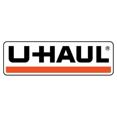 Uhaul Ubox
