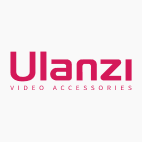 Ulanzi