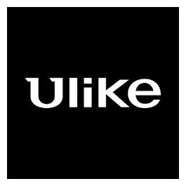 Ulike