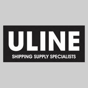 Uline