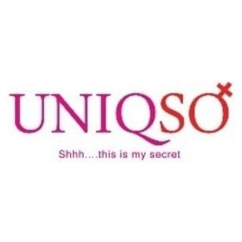 Uniqso
