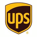 Ups