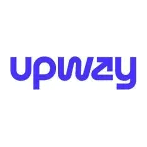 Upway