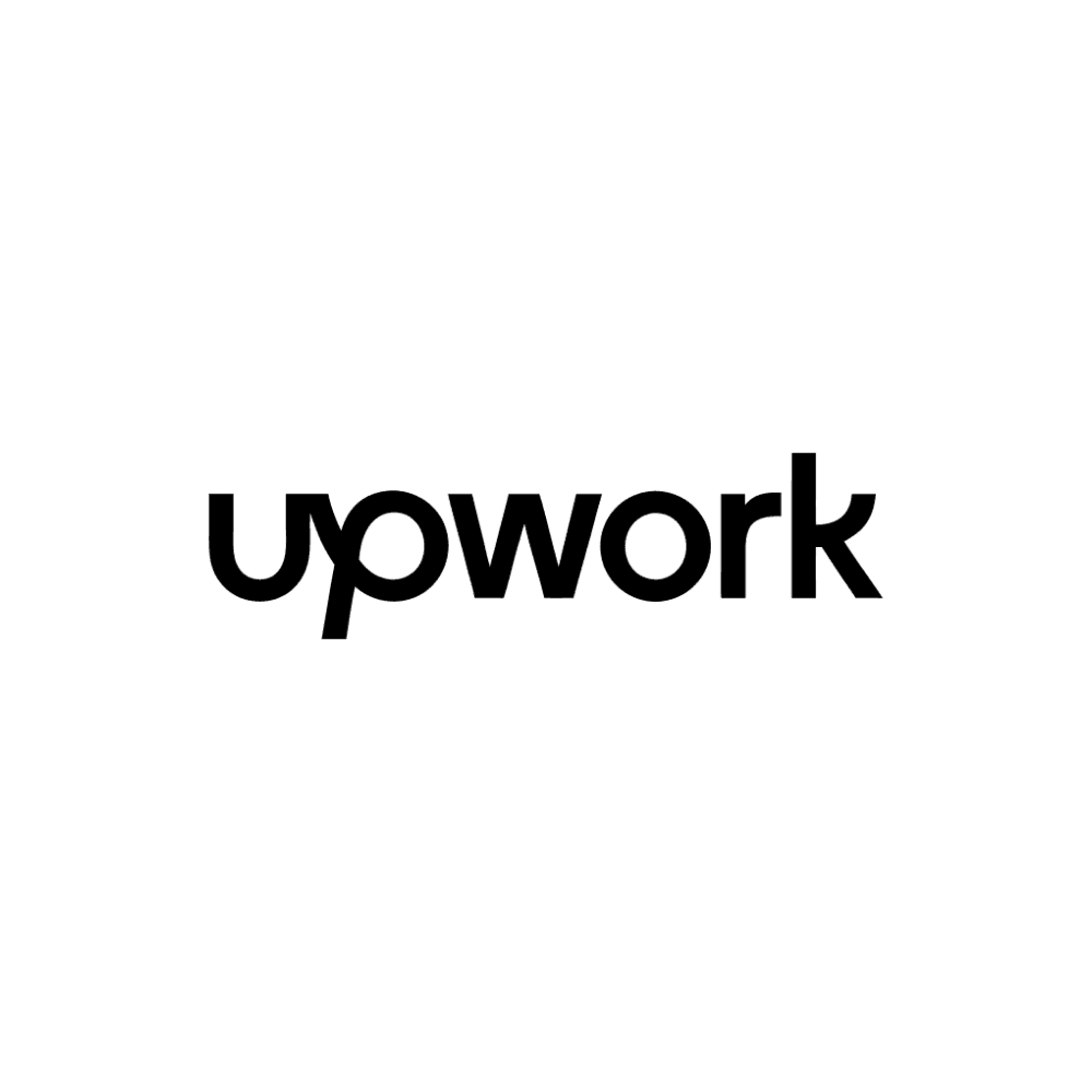 Upwork