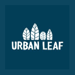 Urban Leaf