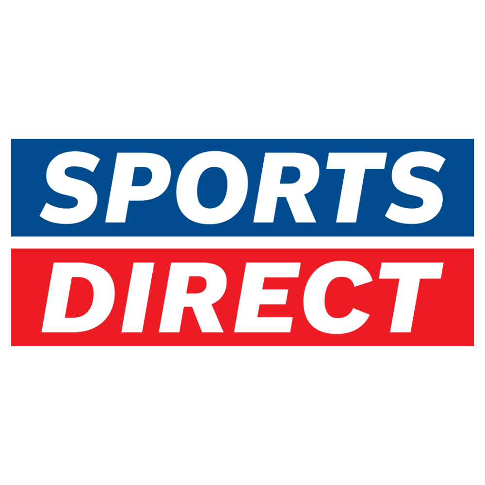 Sports Direct