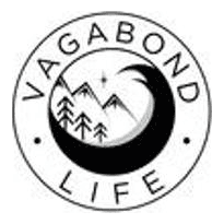 Vagabond Life